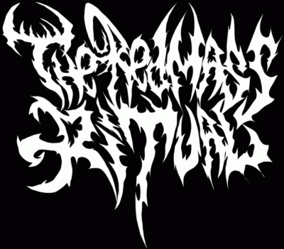 logo The Red Mass Ritual